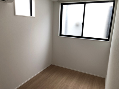 【洋室】 | Kolet南鳩ヶ谷＃0２