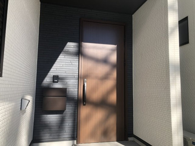 【その他共用部分】 | Kolet南鳩ヶ谷＃0２