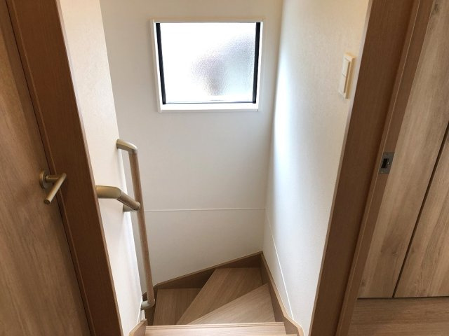 【内装】 | Kolet南鳩ヶ谷＃0２