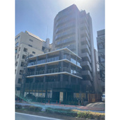 オーパスレジデンス南青山の画像