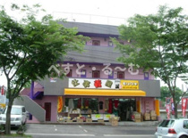 ココ・バレーの画像