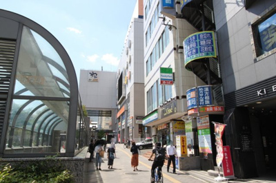 【その他】 | KIビル