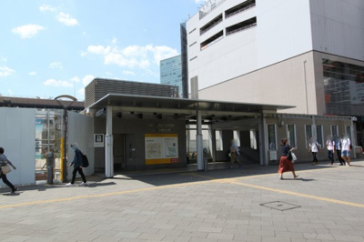 【その他】 | KIビル