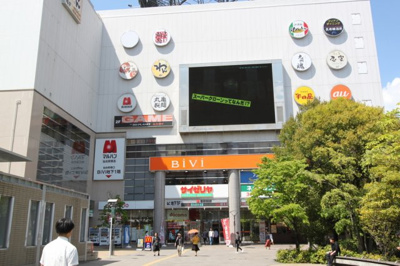 【その他】 | KIビル