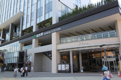 【その他】 | KIビル