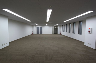 【内装】 | KIビル | 参考写真