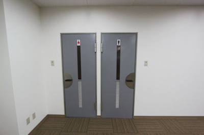 【その他共用部分】 | KIビル