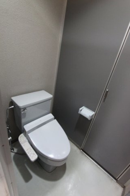 【その他共用部分】 | KIビル