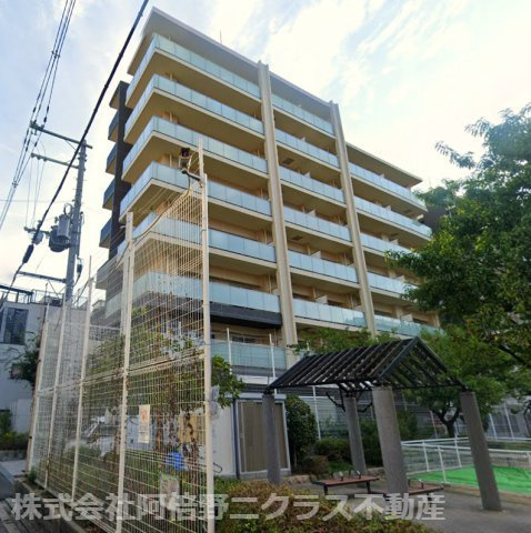 MIKI　GARDEN