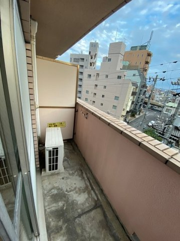 ※同物件写真