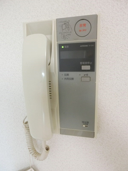 ※同物件写真