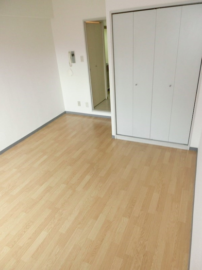 ※同物件写真