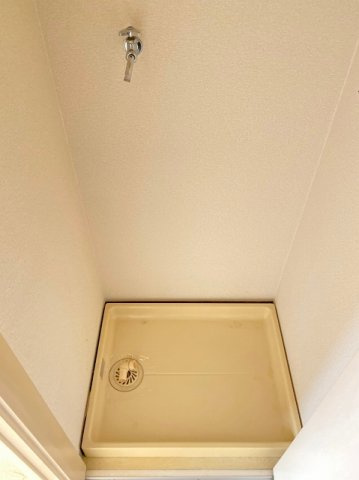 【設備】Ｋ・アルカディア