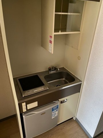 ※同物件写真