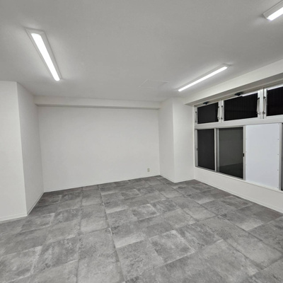  | ラポールニュー池下【　店舗系おすすめ　】