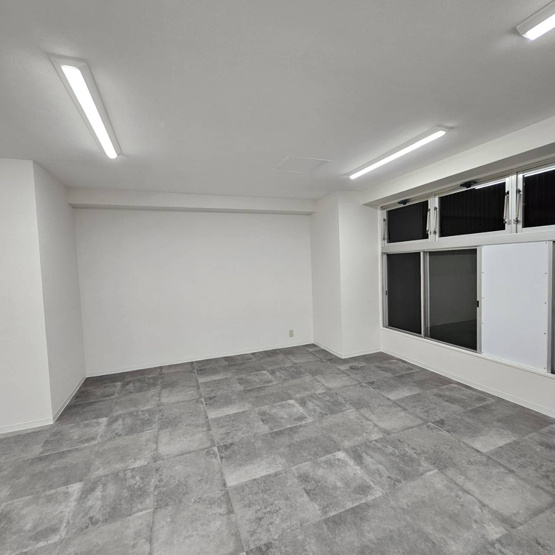  | ラポールニュー池下【　店舗系おすすめ　】