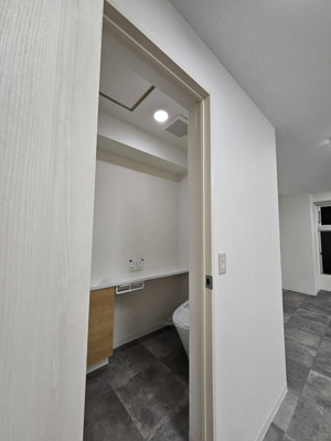  | ラポールニュー池下【　店舗系おすすめ　】