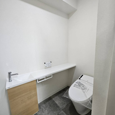  | ラポールニュー池下【　店舗系おすすめ　】