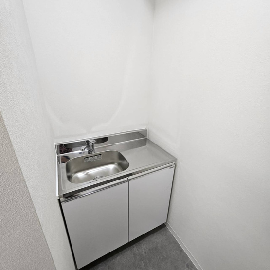  | ラポールニュー池下【　店舗系おすすめ　】