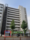 ラポールニュー池下【　店舗系おすすめ　】の画像