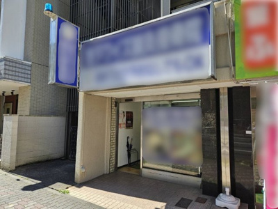  | ラポールニュー池下【　店舗系おすすめ　】