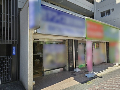  | ラポールニュー池下【　店舗系おすすめ　】