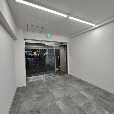  | ラポールニュー池下【　店舗系おすすめ　】