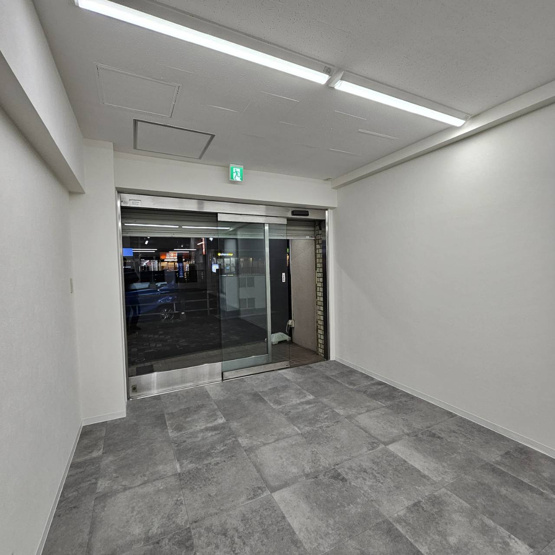  | ラポールニュー池下【　店舗系おすすめ　】