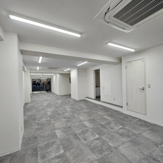  | ラポールニュー池下【　店舗系おすすめ　】