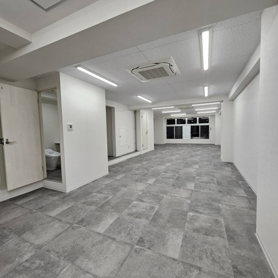  | ラポールニュー池下【　店舗系おすすめ　】