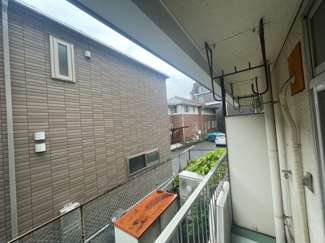 【展望】