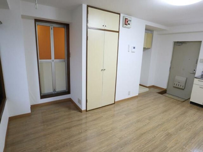 【その他】 | ＧＲＡＮ’ＤＯＲ