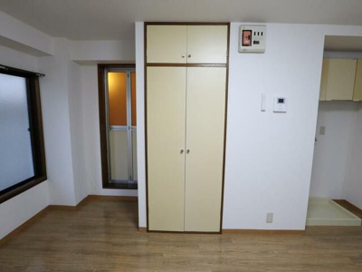 【収納】 | ＧＲＡＮ’ＤＯＲ