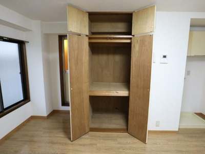 【収納】 | ＧＲＡＮ’ＤＯＲ