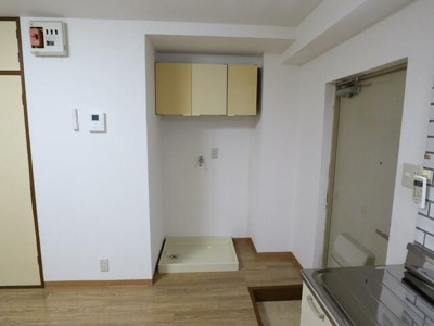 【収納】 | ＧＲＡＮ’ＤＯＲ