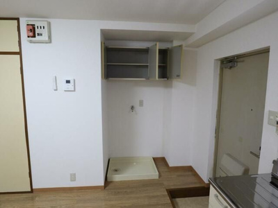 【設備】 | ＧＲＡＮ’ＤＯＲ