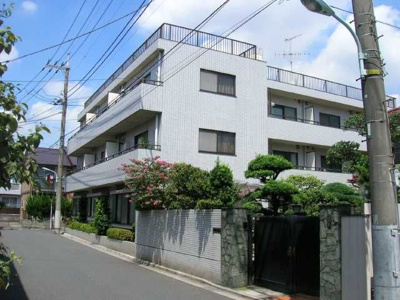 【外観】 | ＧＲＡＮ’ＤＯＲ