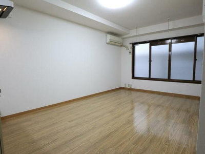 【居間・リビング】 | ＧＲＡＮ’ＤＯＲ