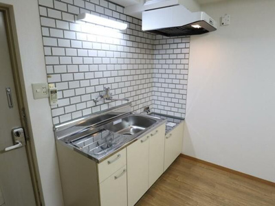 【内装】 | ＧＲＡＮ’ＤＯＲ