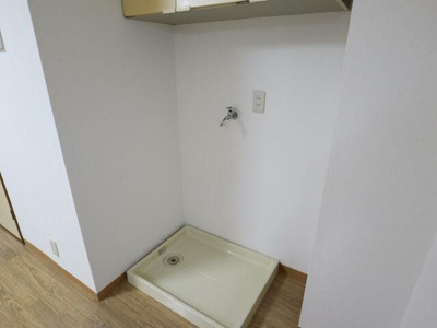 【設備】 | ＧＲＡＮ’ＤＯＲ