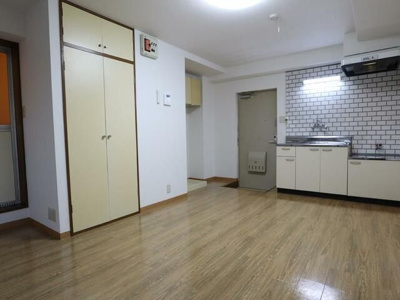 【内装】 | ＧＲＡＮ’ＤＯＲ