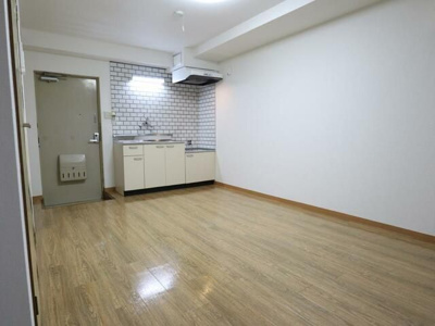 【寝室】 | ＧＲＡＮ’ＤＯＲ