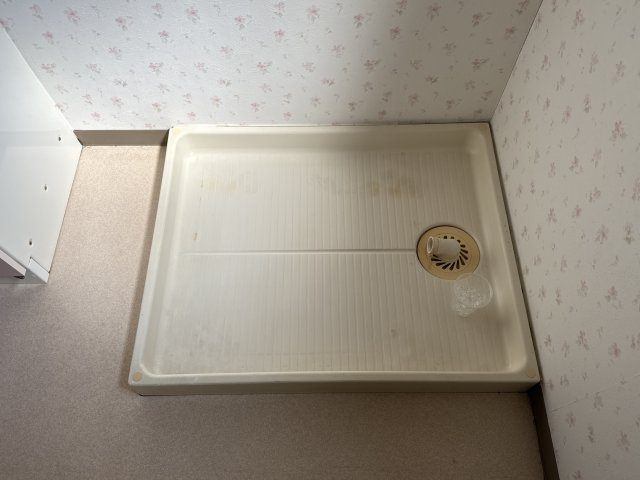 アビックス英賀保駅前のその他