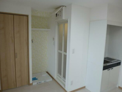 【寝室】 | プティコッフル