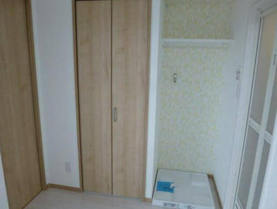 【収納】 | プティコッフル