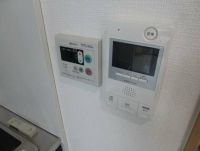 【設備】 | プティコッフル