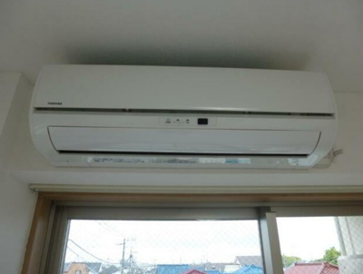 【設備】 | プティコッフル