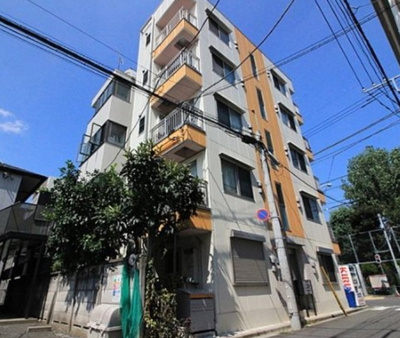 【外観】 | プティコッフル