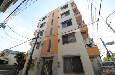 【外観】 | プティコッフル