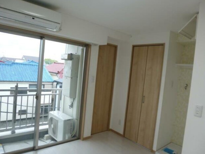 【居間・リビング】 | プティコッフル